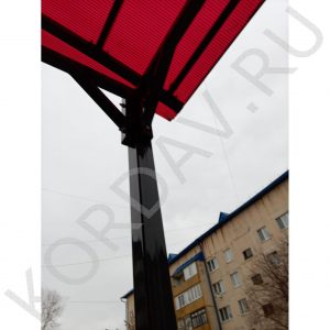 Фото МАФ 9.334 (21)