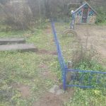 IMG-20251028-WA0081