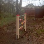 IMG-20251028-WA0088