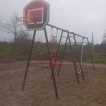 IMG-20251102-WA0016