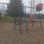 IMG-20251102-WA0020