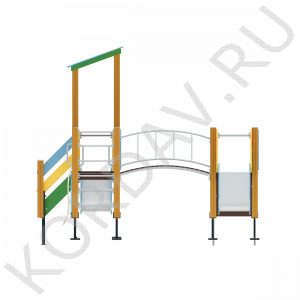 ПДИ 1.07 (5) ПДИ 1.07 (5)