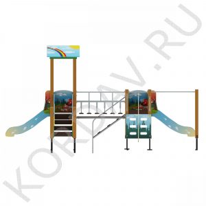 ПДИ 1.07 (6) ПДИ 1.07 (6)