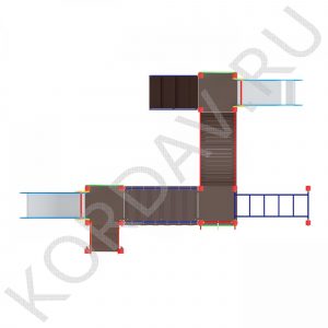 ПДИ 1.071 (3) ПДИ 1.071 (3)