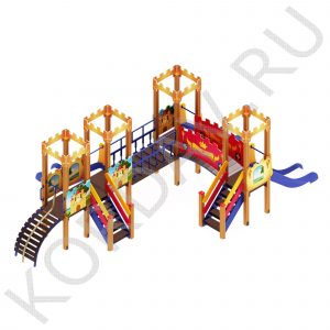 ПДИ 1.11 (4) ПДИ 1.11 (4)