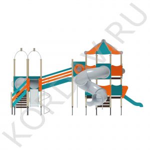 ПДИ 2.791 (4) ПДИ 2.791 (4)