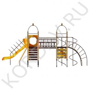 СК 6.634 (4) СК 6.634 (4)